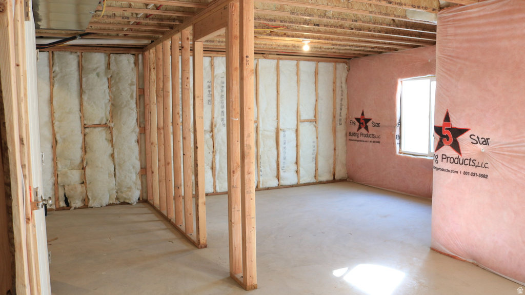 8249 W JOSHUA TREE LN Magna, UT 84044