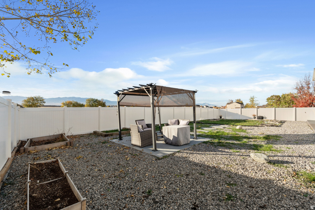 1451 N 380 E Tooele, UT 84074