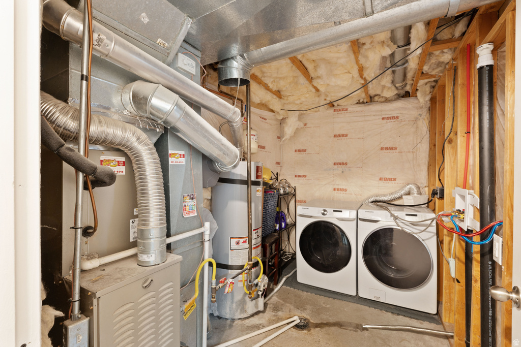 1451 N 380 E Tooele, UT 84074