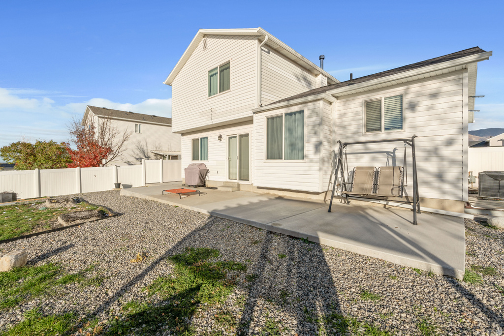 1451 N 380 E Tooele, UT 84074