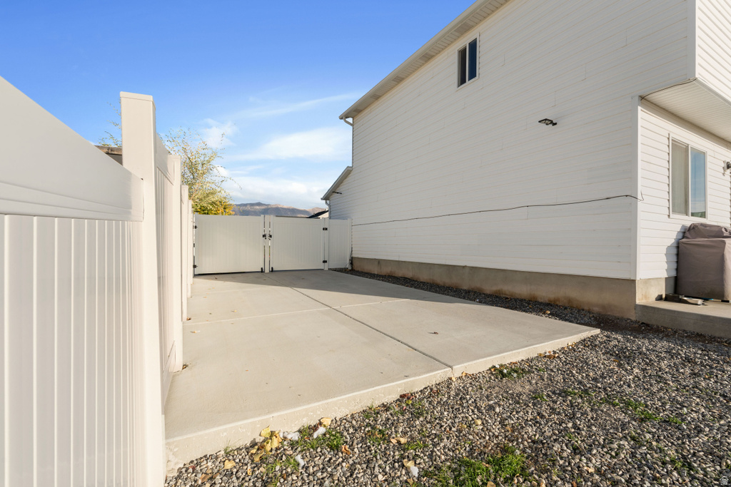 1451 N 380 E Tooele, UT 84074