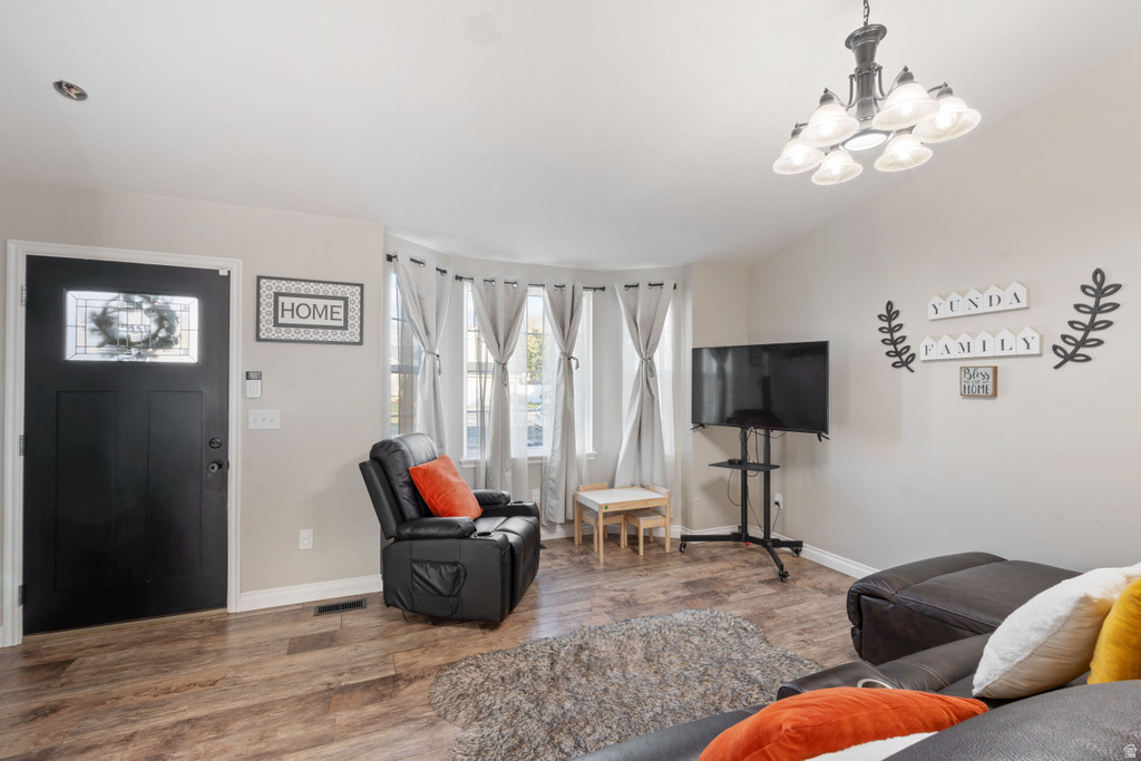 1451 N 380 E Tooele, UT 84074