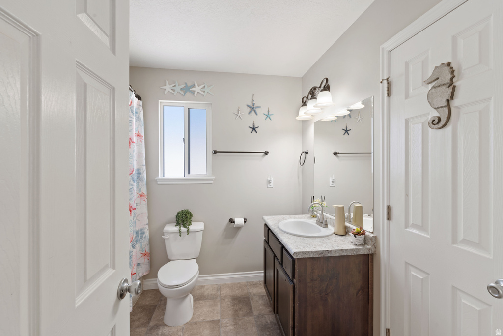 1451 N 380 E Tooele, UT 84074