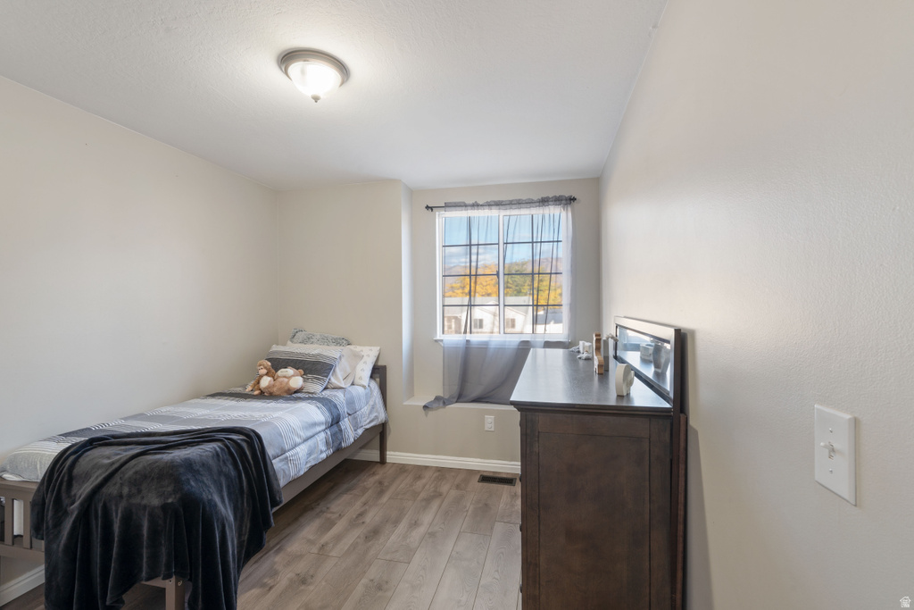 1451 N 380 E Tooele, UT 84074