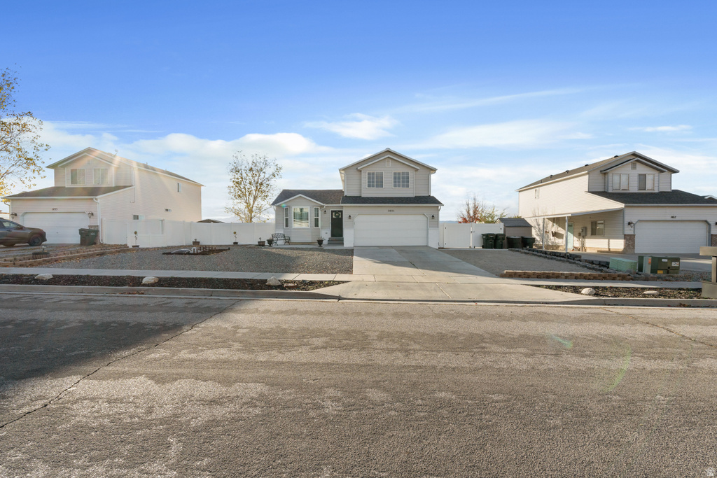 1451 N 380 E Tooele, UT 84074