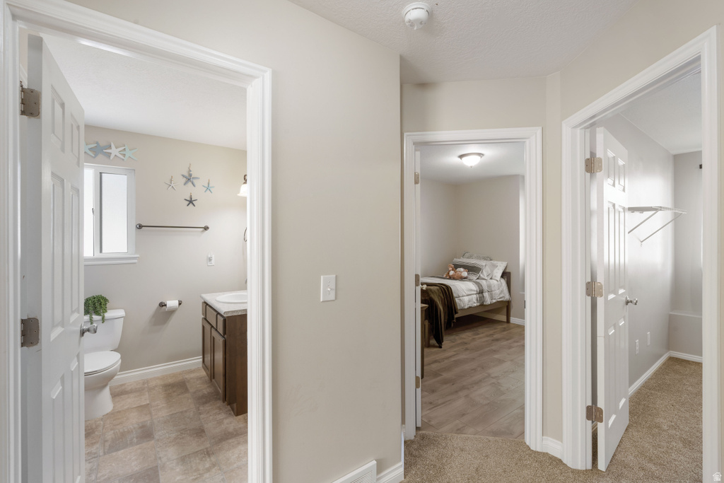 1451 N 380 E Tooele, UT 84074