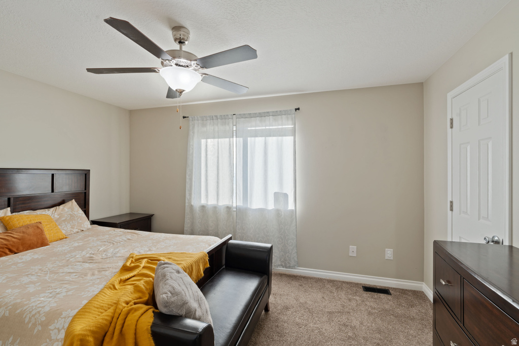 1451 N 380 E Tooele, UT 84074