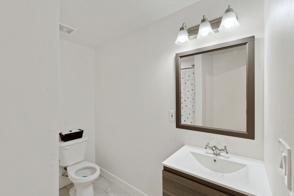 1451 N 380 E Tooele, UT 84074