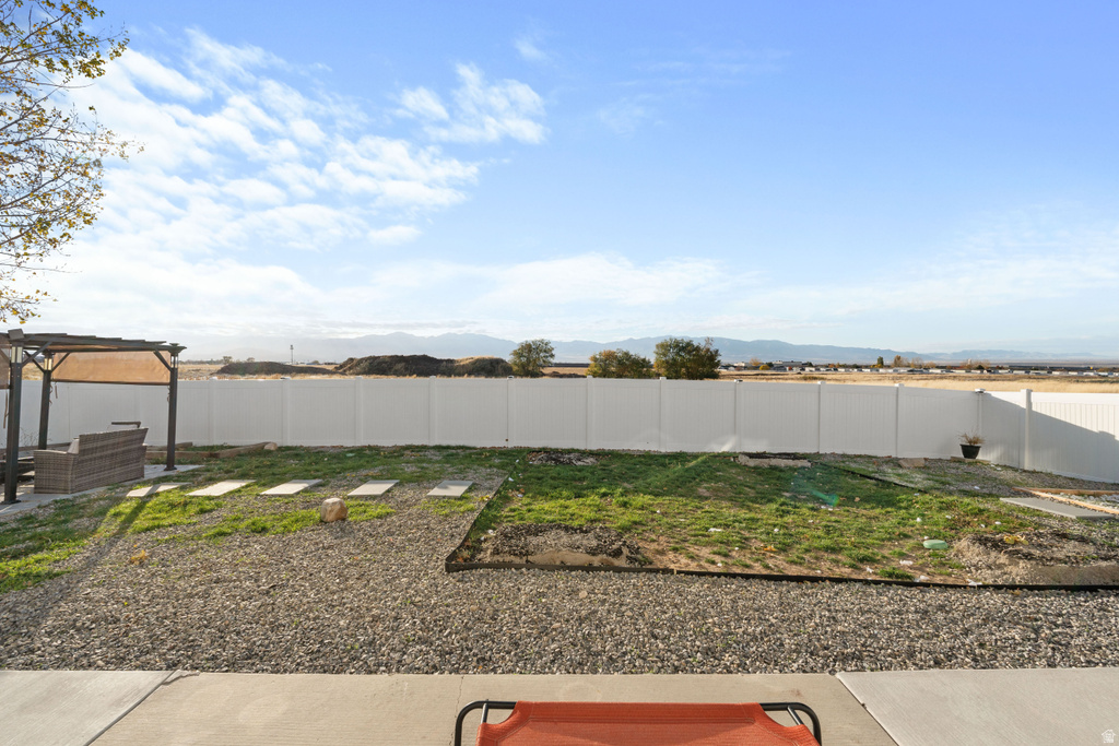 1451 N 380 E Tooele, UT 84074