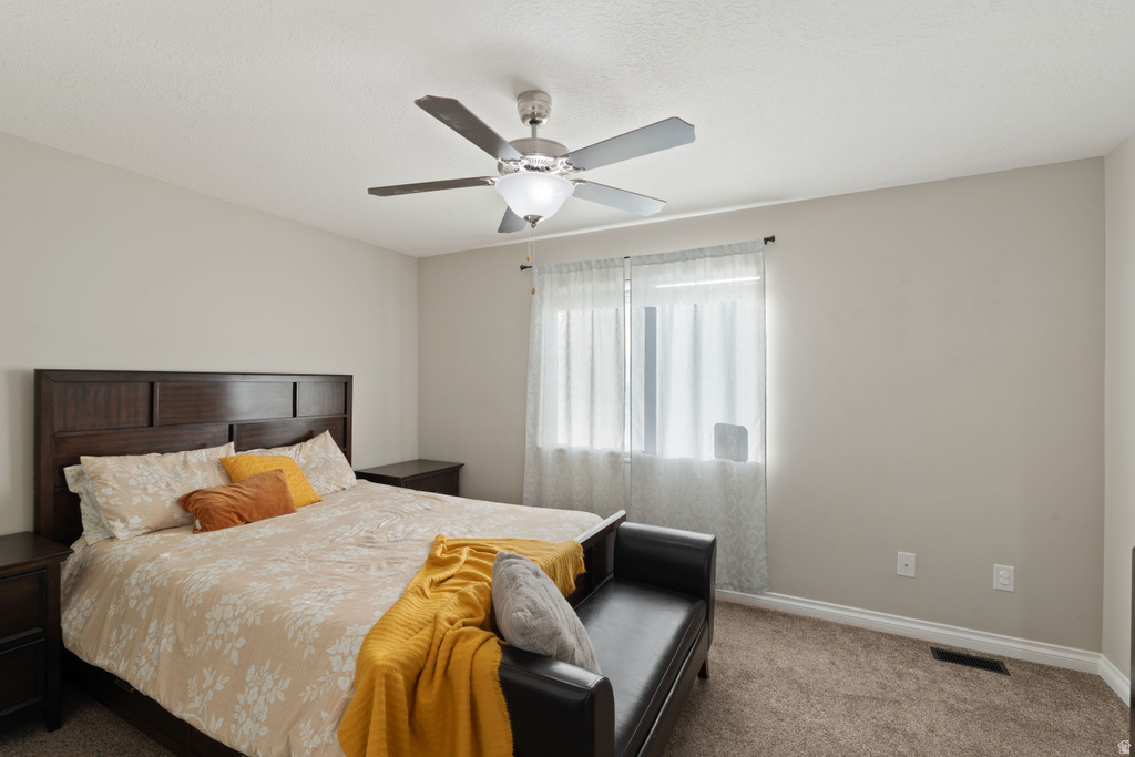 1451 N 380 E Tooele, UT 84074