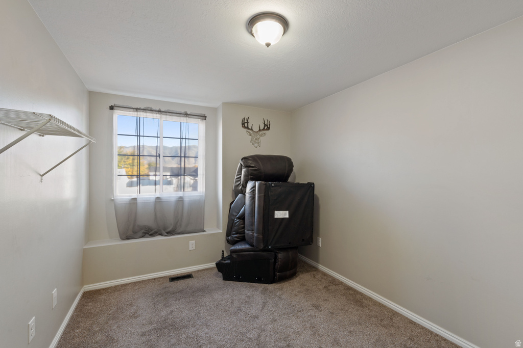 1451 N 380 E Tooele, UT 84074