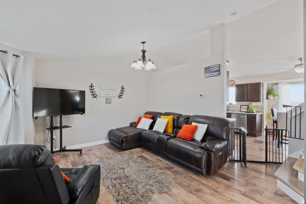 1451 N 380 E Tooele, UT 84074