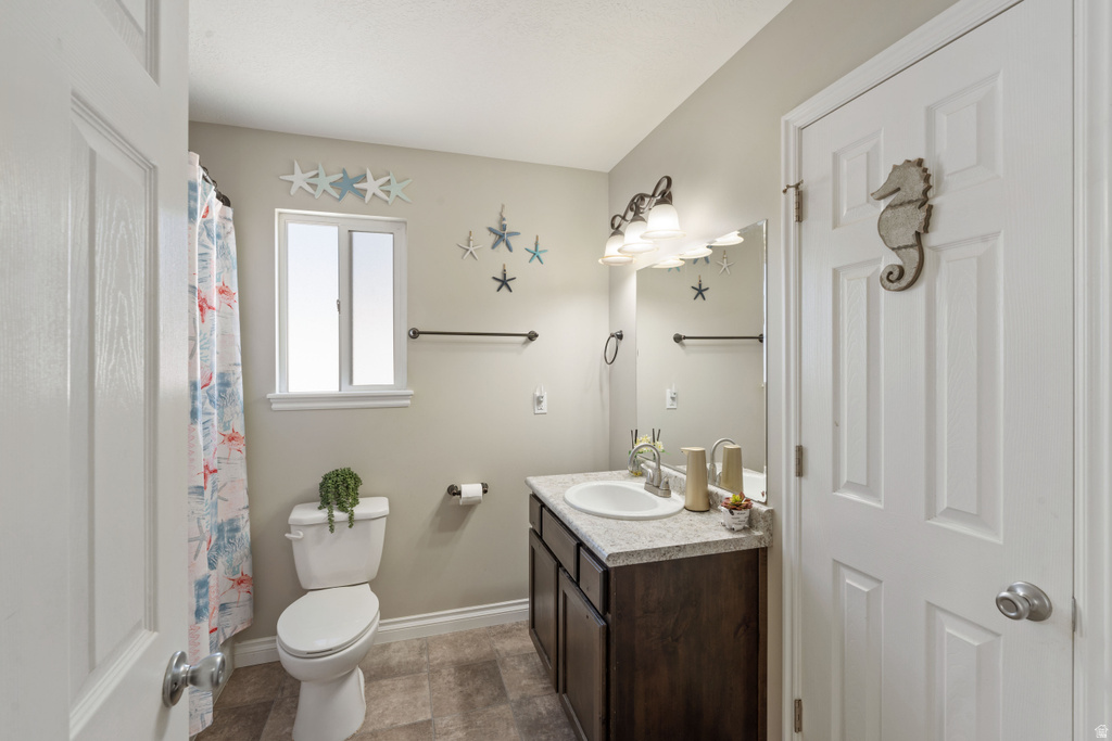 1451 N 380 E Tooele, UT 84074