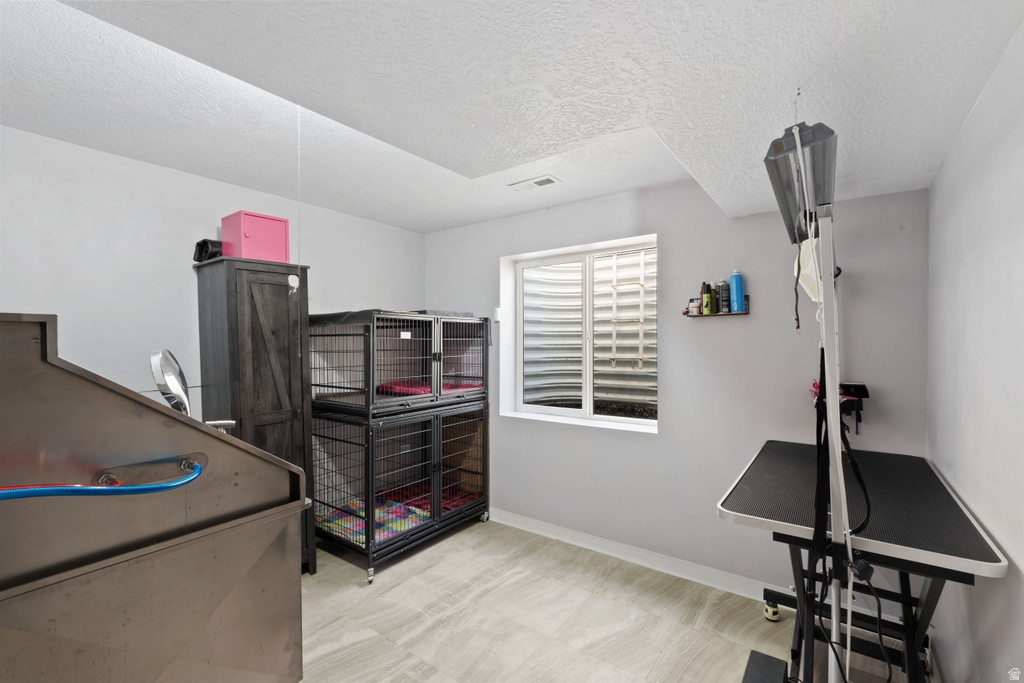 1451 N 380 E Tooele, UT 84074