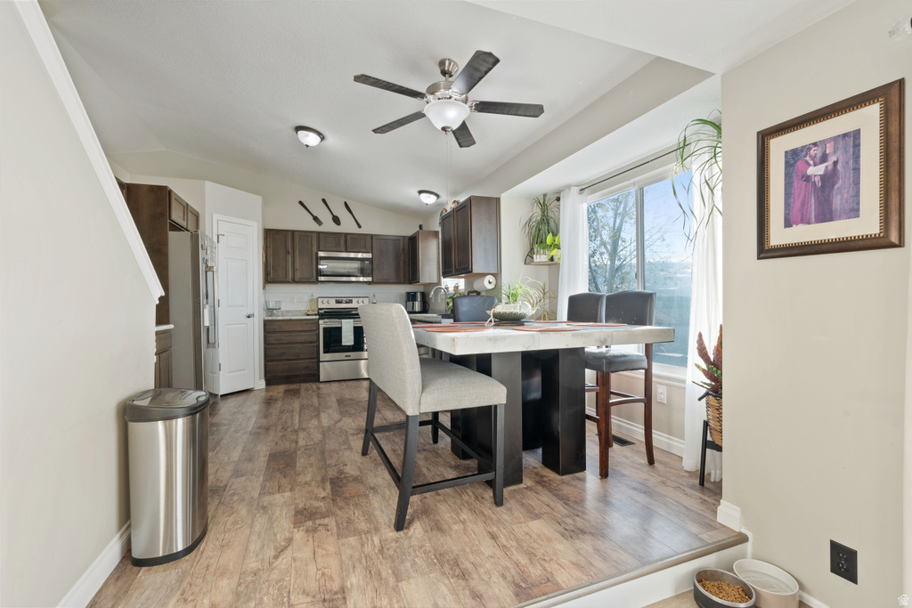 1451 N 380 E Tooele, UT 84074