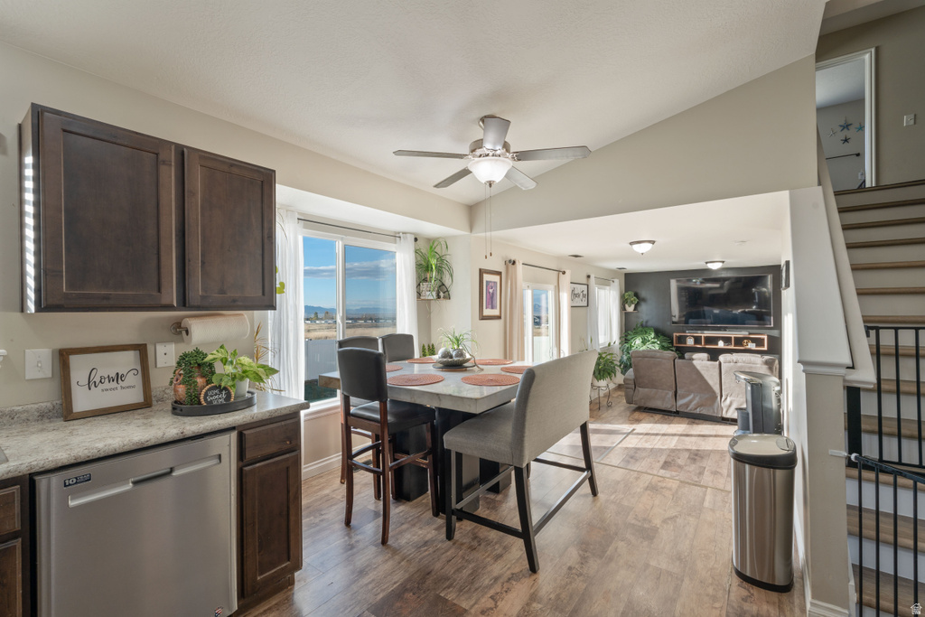 1451 N 380 E Tooele, UT 84074