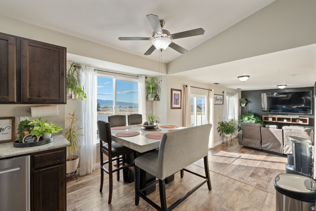 1451 N 380 E Tooele, UT 84074