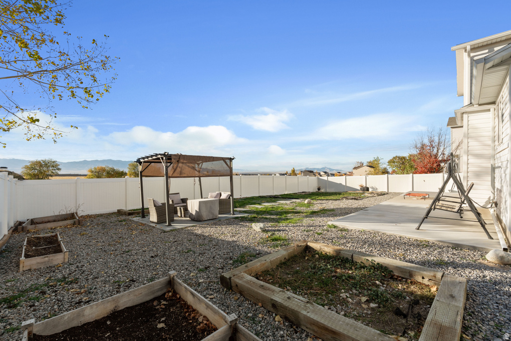 1451 N 380 E Tooele, UT 84074