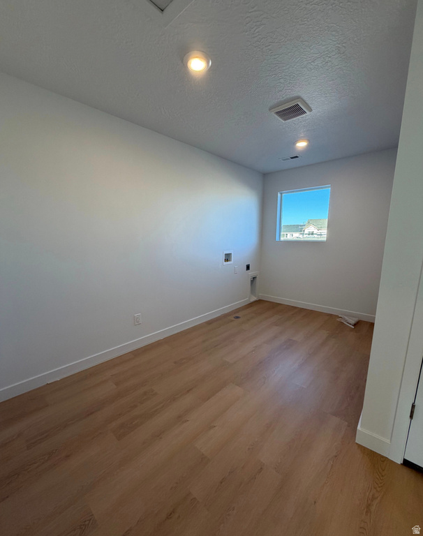 2959 N KINGBIRD DR #613 Eagle Mountain, UT 84005