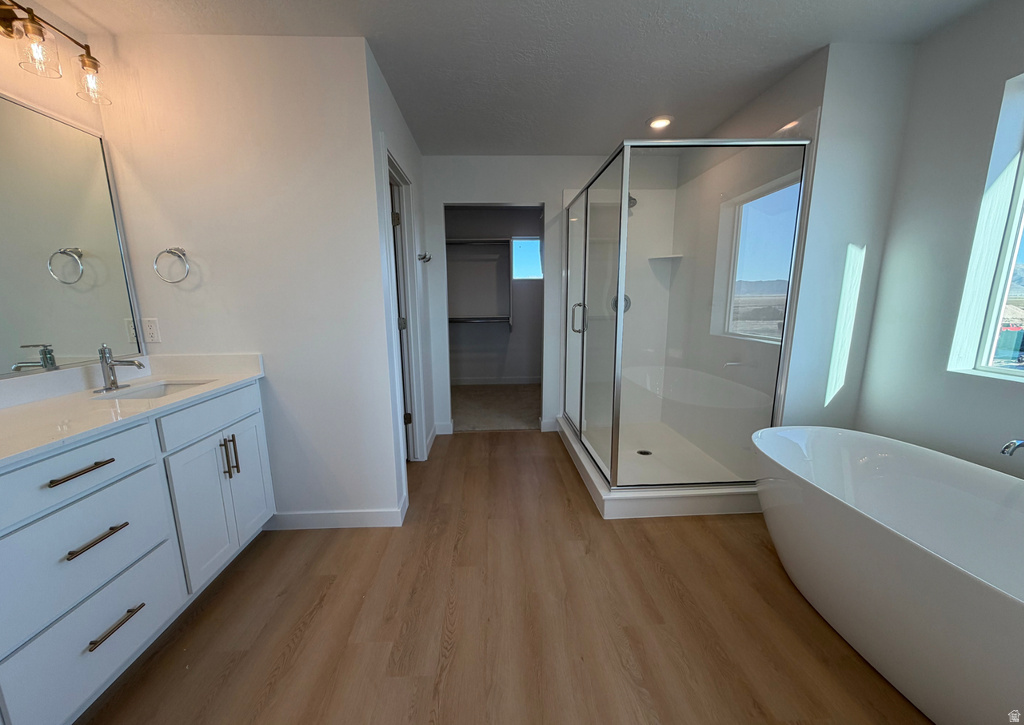 2959 N KINGBIRD DR #613 Eagle Mountain, UT 84005