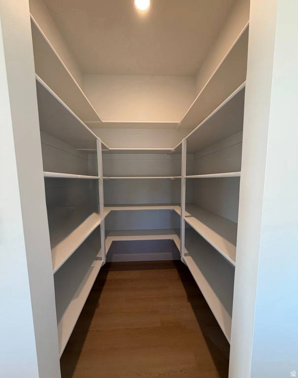 2959 N KINGBIRD DR #613 Eagle Mountain, UT 84005