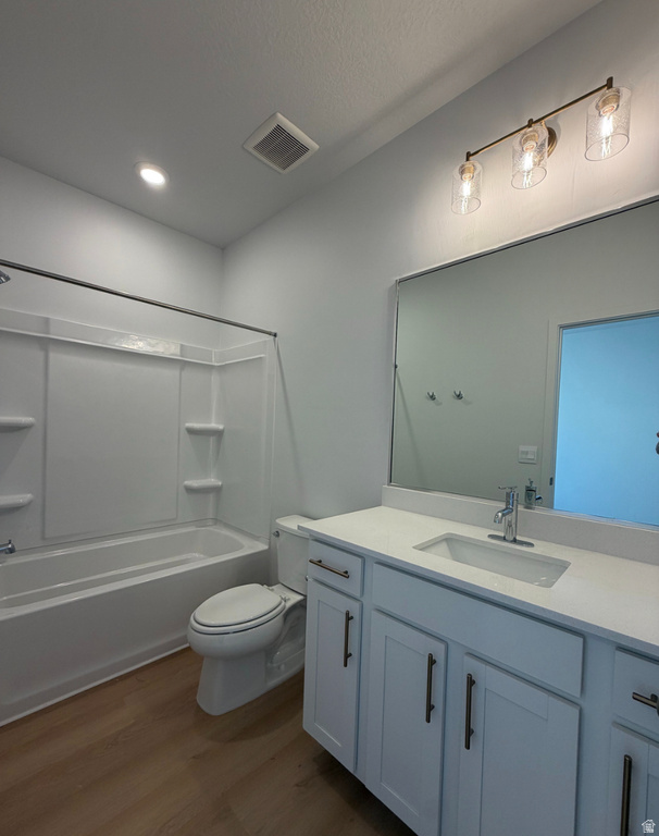 2959 N KINGBIRD DR #613 Eagle Mountain, UT 84005