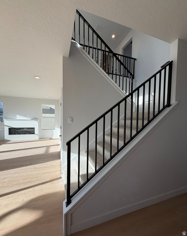 2959 N KINGBIRD DR #613 Eagle Mountain, UT 84005