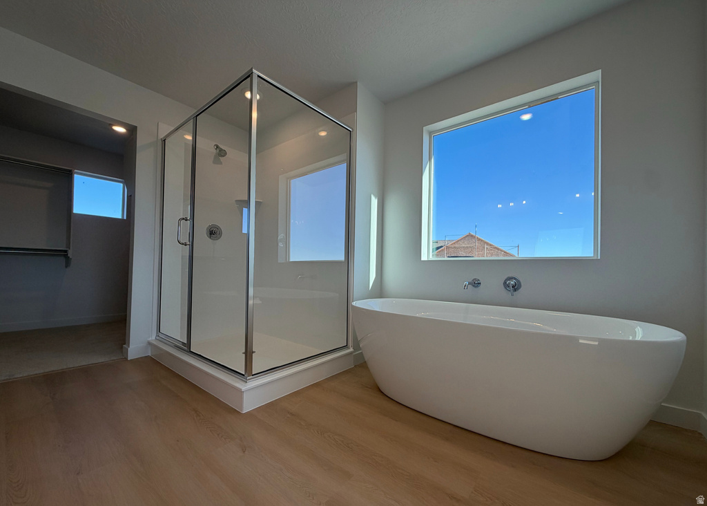 2959 N KINGBIRD DR #613 Eagle Mountain, UT 84005