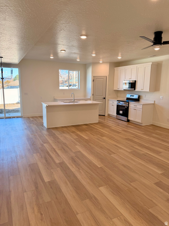 2833 S 9150 W #3 Magna, UT 84044