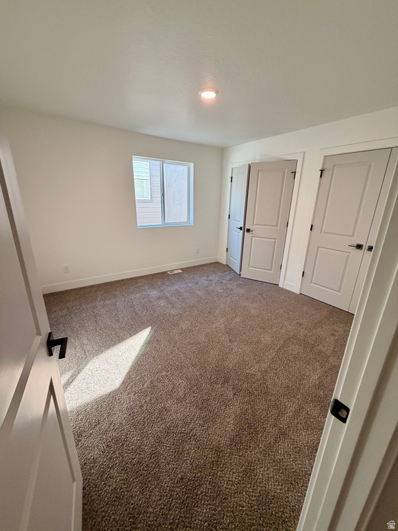 2833 S 9150 W #3 Magna, UT 84044