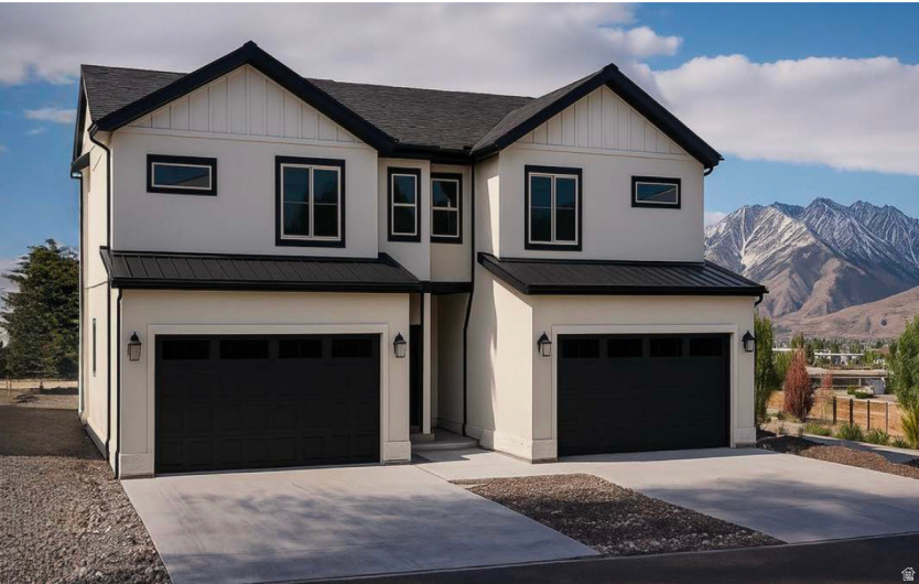 2833 S 9150 W #3 Magna, UT 84044