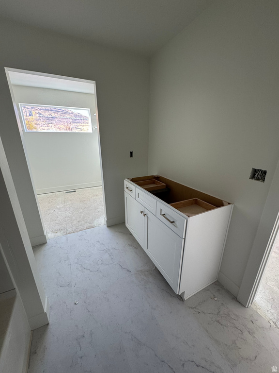 2833 S 9150 W #3 Magna, UT 84044