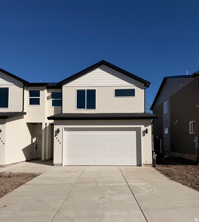 2833 S 9150 W #3 Magna, UT 84044