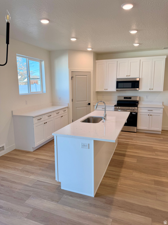 2833 S 9150 W #3 Magna, UT 84044