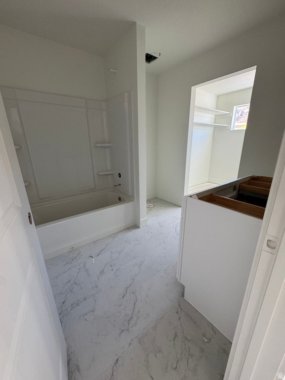 2833 S 9150 W #3 Magna, UT 84044