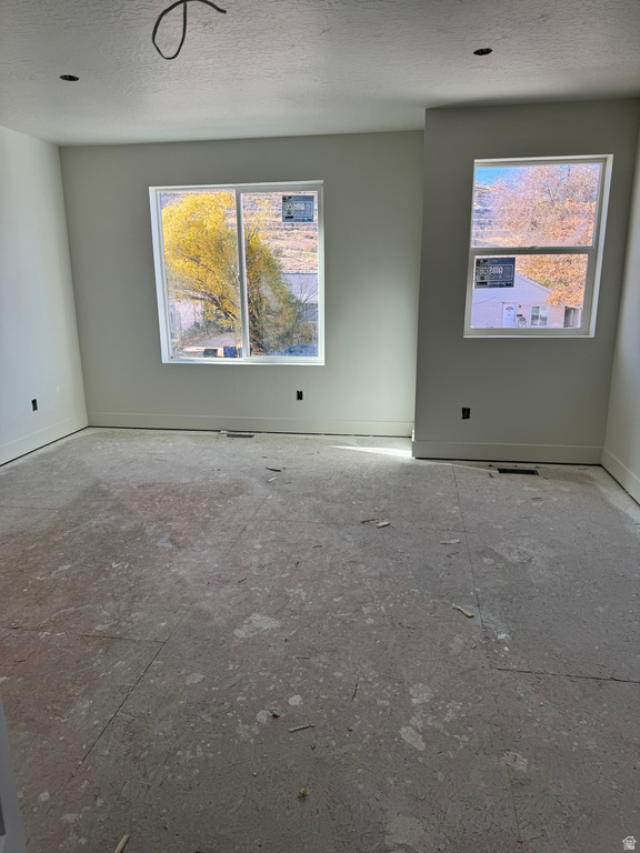 2833 S 9150 W #3 Magna, UT 84044