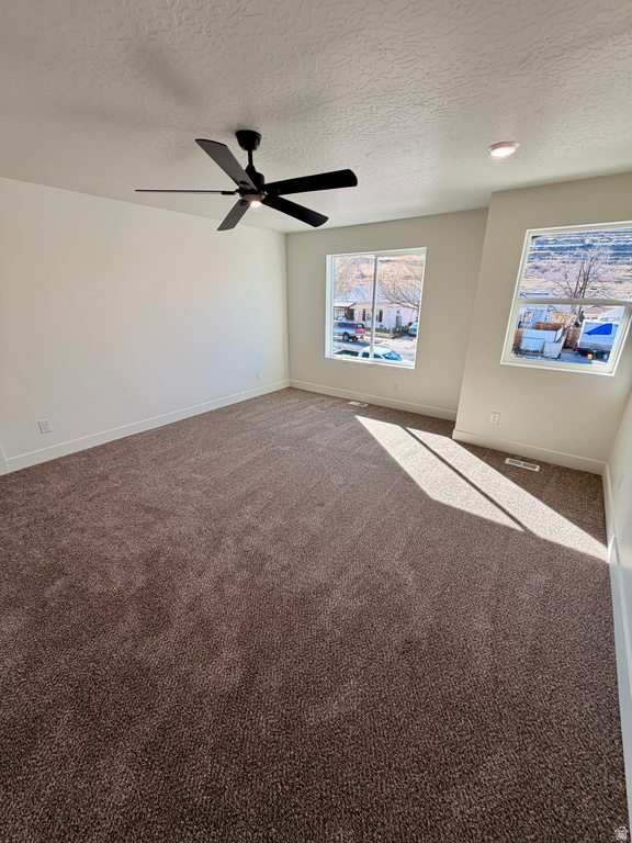 2833 S 9150 W #3 Magna, UT 84044