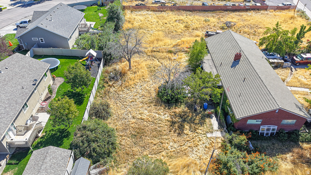 1161 S HIGHWAY 198 HWY Payson, UT 84651