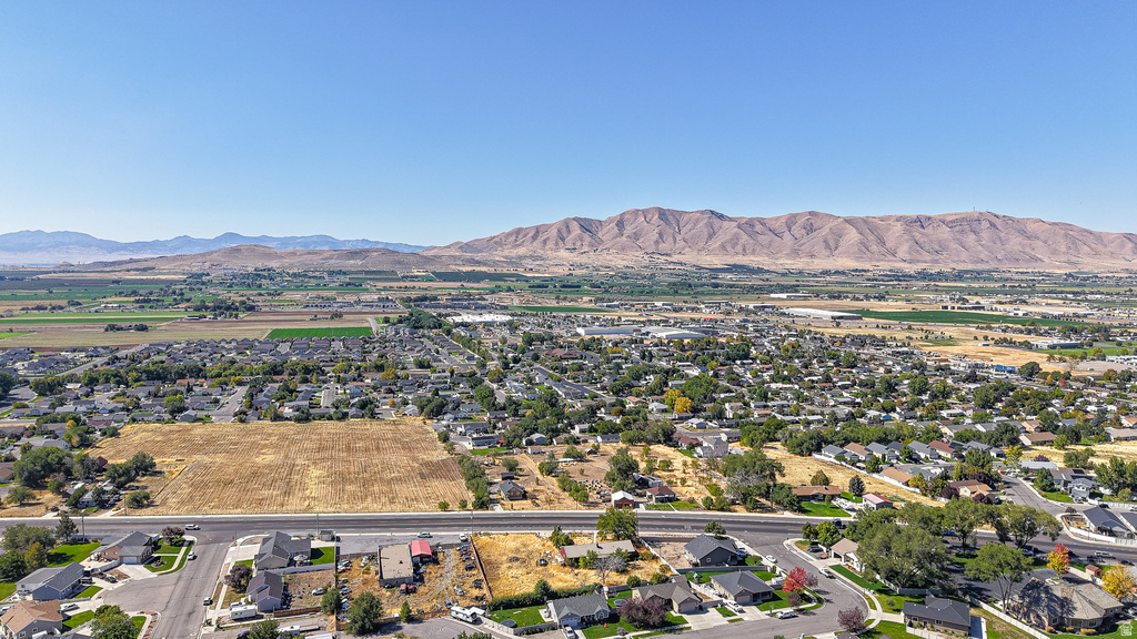 1161 S HIGHWAY 198 HWY Payson, UT 84651