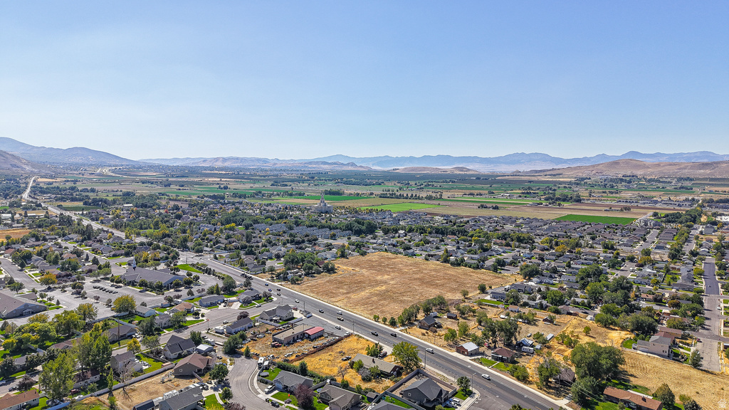 1161 S HIGHWAY 198 HWY Payson, UT 84651