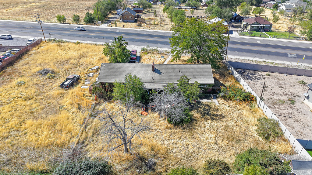 1161 S HIGHWAY 198 HWY Payson, UT 84651