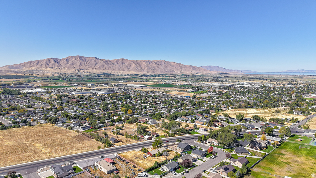 1161 S HIGHWAY 198 HWY Payson, UT 84651