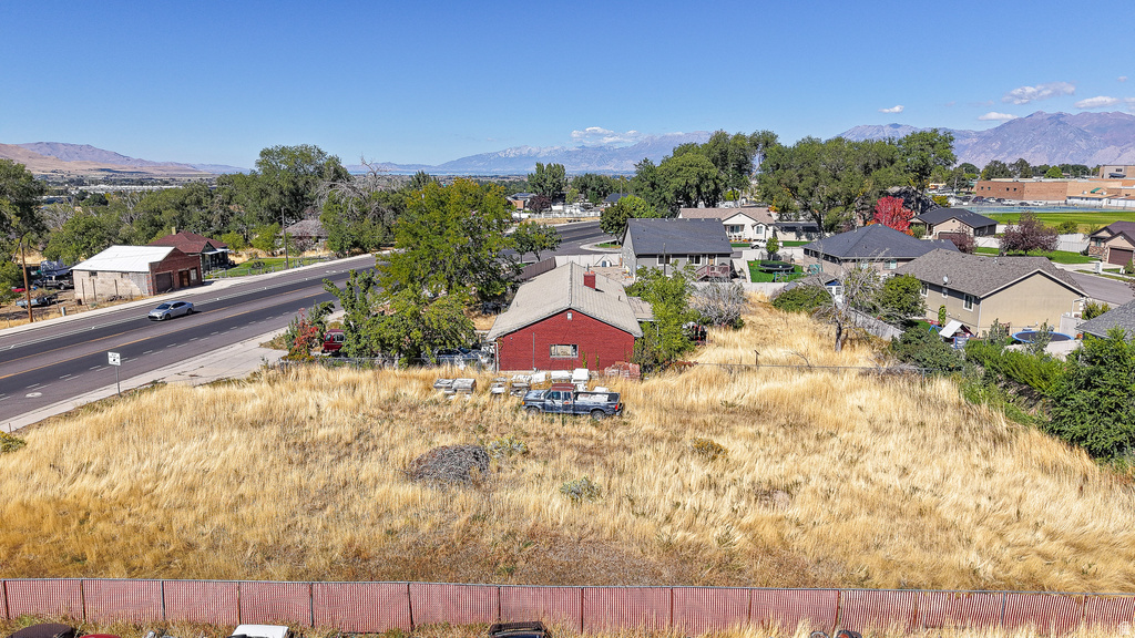 1161 S HIGHWAY 198 HWY Payson, UT 84651