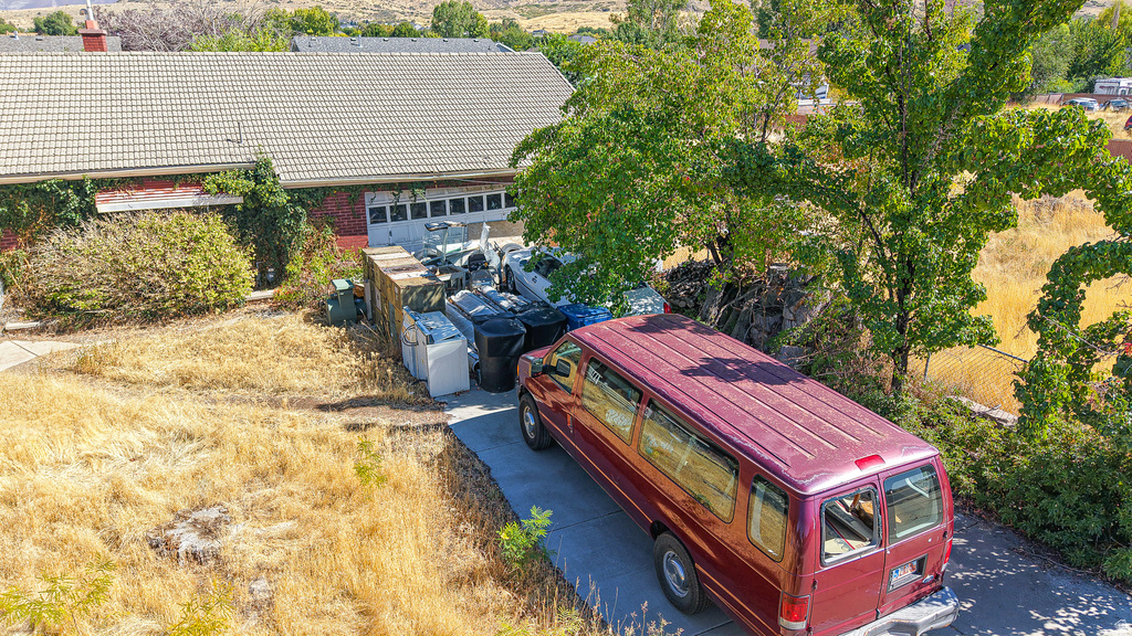 1161 S HIGHWAY 198 HWY Payson, UT 84651