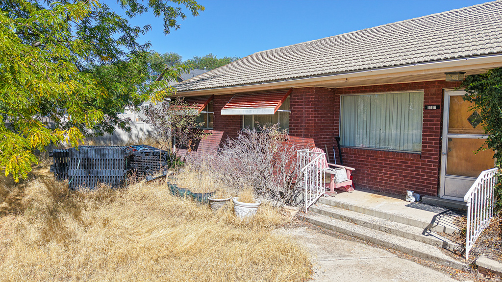 1161 S HIGHWAY 198 HWY Payson, UT 84651