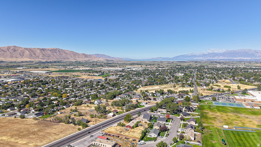 1161 S HIGHWAY 198 HWY Payson, UT 84651