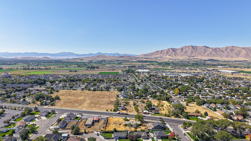 1161 S HIGHWAY 198 HWY Payson, UT 84651