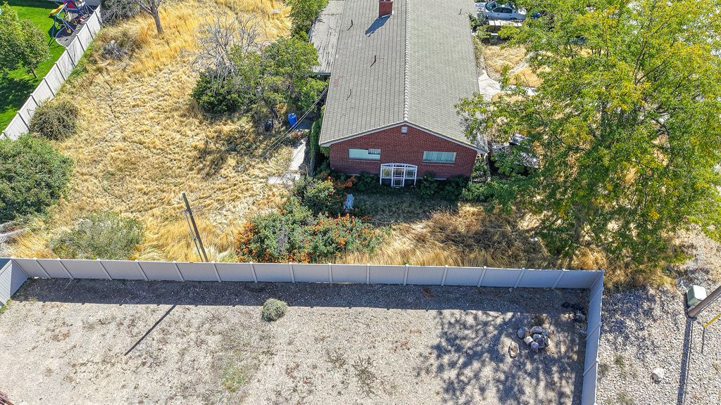 1161 S HIGHWAY 198 HWY Payson, UT 84651