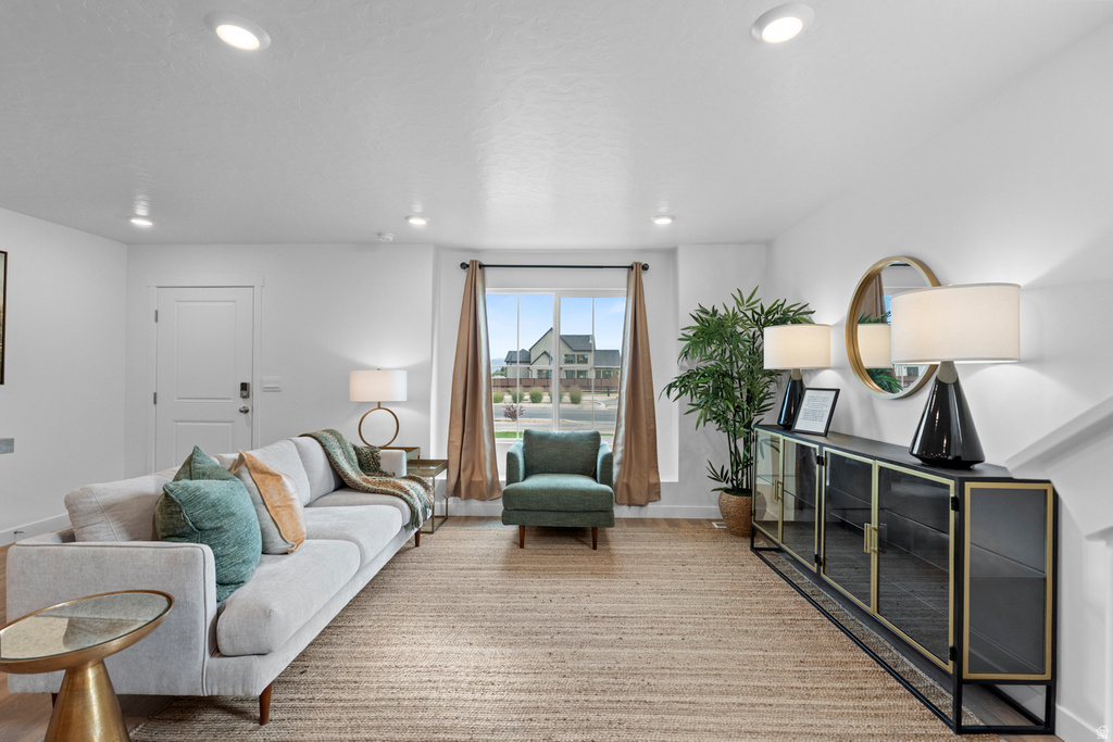 1258 N 325 E #170 Harrisville, UT 84404