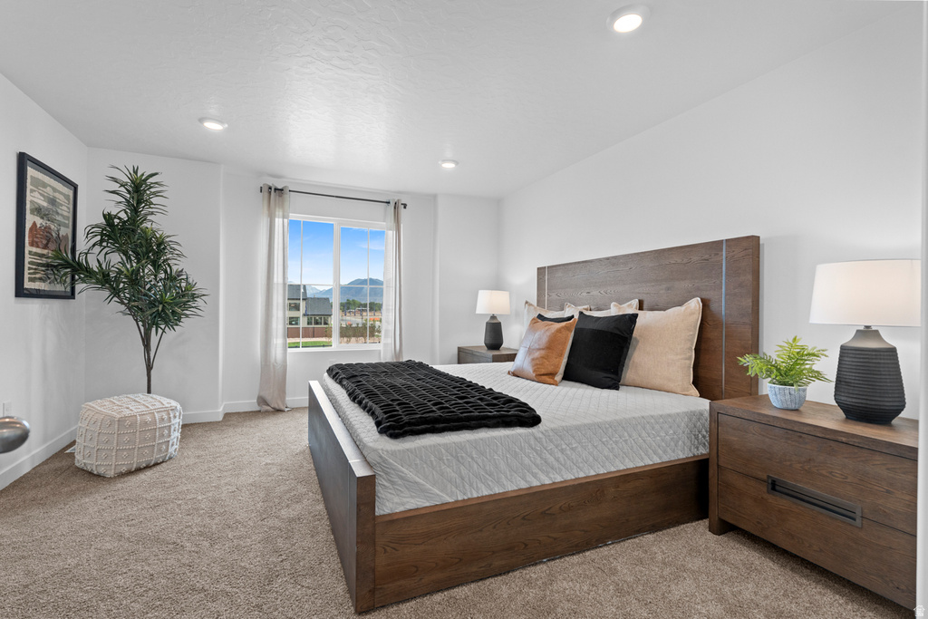 1258 N 325 E #170 Harrisville, UT 84404